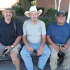 Greg Warnock - @greg.warnock - TikTok