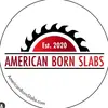 Gregory Warnock - @americanbornslabs - TikTok