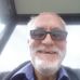 Gregory Warnock - Facebook