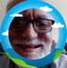 Gregory Warnock - Facebook