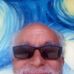 Gregory Warnock - Facebook