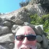 Gregory Warnock - @gregorywarnock - TikTok