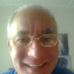 Gregory Warnock - Facebook