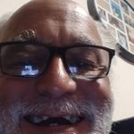 Gregory Warnock - @warnock_gregory - Instagram