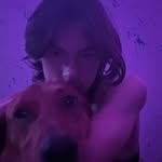 Gregory warnock - @warnock_8907 - Instagram