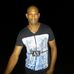 Greg Warrington - Facebook