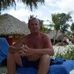 Gregory Warrington - Facebook