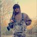 Gregory Washington - Facebook