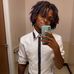 Gregory Washington - Facebook