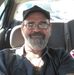 Greg Washburn - Facebook