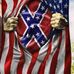 Greg Washburn - Facebook