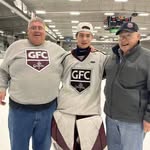 Greg Washburn - @gregory.washburn - Instagram