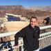 Greg Washburn - Facebook