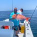 Greg Washburn - Facebook