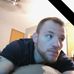 Greg Washburn - Facebook
