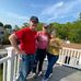 Greg Washburn - Facebook