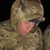 Greggy Washy - @gregorywashburn97 - TikTok
