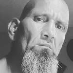 Gregory Don Washburn - @gregorydonwashburn - Instagram