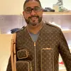 Gregory_mashburn - @gregory_mashburn - TikTok