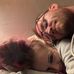 Gregory Michael Washburn - Facebook