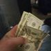 Gregory Washburn - Facebook