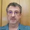 Gregory Washburn - @gregory.washburn - TikTok