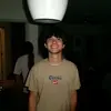 Grey - @greywashburn - TikTok