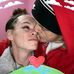 Greg Waterman - Facebook