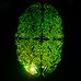 Greg Waterman - Facebook