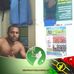 Greg Waterman - Facebook