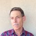 Greg Waterman - Facebook