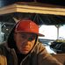 Greg Waterman - Facebook