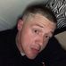 Greg Waterman - Facebook
