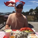 Greg Waterman - Facebook