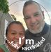 Greg Waterman - Facebook