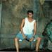 Greg Waterman - Facebook