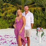 Gregory Donald Andrew Waterman - @gda_waterman - Instagram