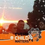 Gregory Waterman - Facebook