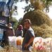 Gregory Waterman - Facebook