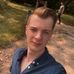 Gregory Waterman - Facebook