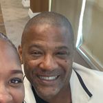 Gregory Waterman - @gwizideas - Instagram