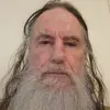 Gregory - @gregorywaters17 - TikTok