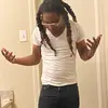 Gregory Waters702 - @gregafool7 - TikTok