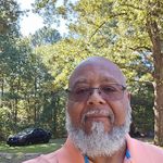 Gregory Waters - @watersgregory - Instagram