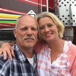 Gregory Waters - @gregory.waters.980 - Instagram
