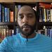 Gregory Waters - Facebook