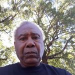 Gregory Waters - @watersgregory526 - Instagram