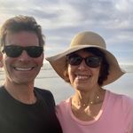 Gregory Waters - @waters_gregory - Instagram