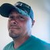 Gregory Waters - Facebook