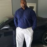 Gregory Waters - @gregorywaters8919 - Instagram